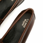 Bass Weejuns Women's Weejun II Penny Loafer in Cognac Leather