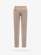 Pt Torino Trouser White   Mens