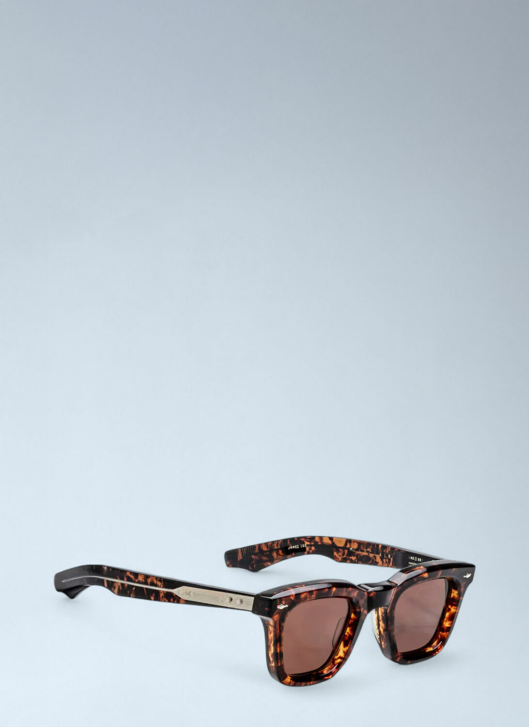 Jacques Marie Mage Gia 11A Sunglasses
