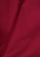 Lido Tre Swimsuit Dark Red