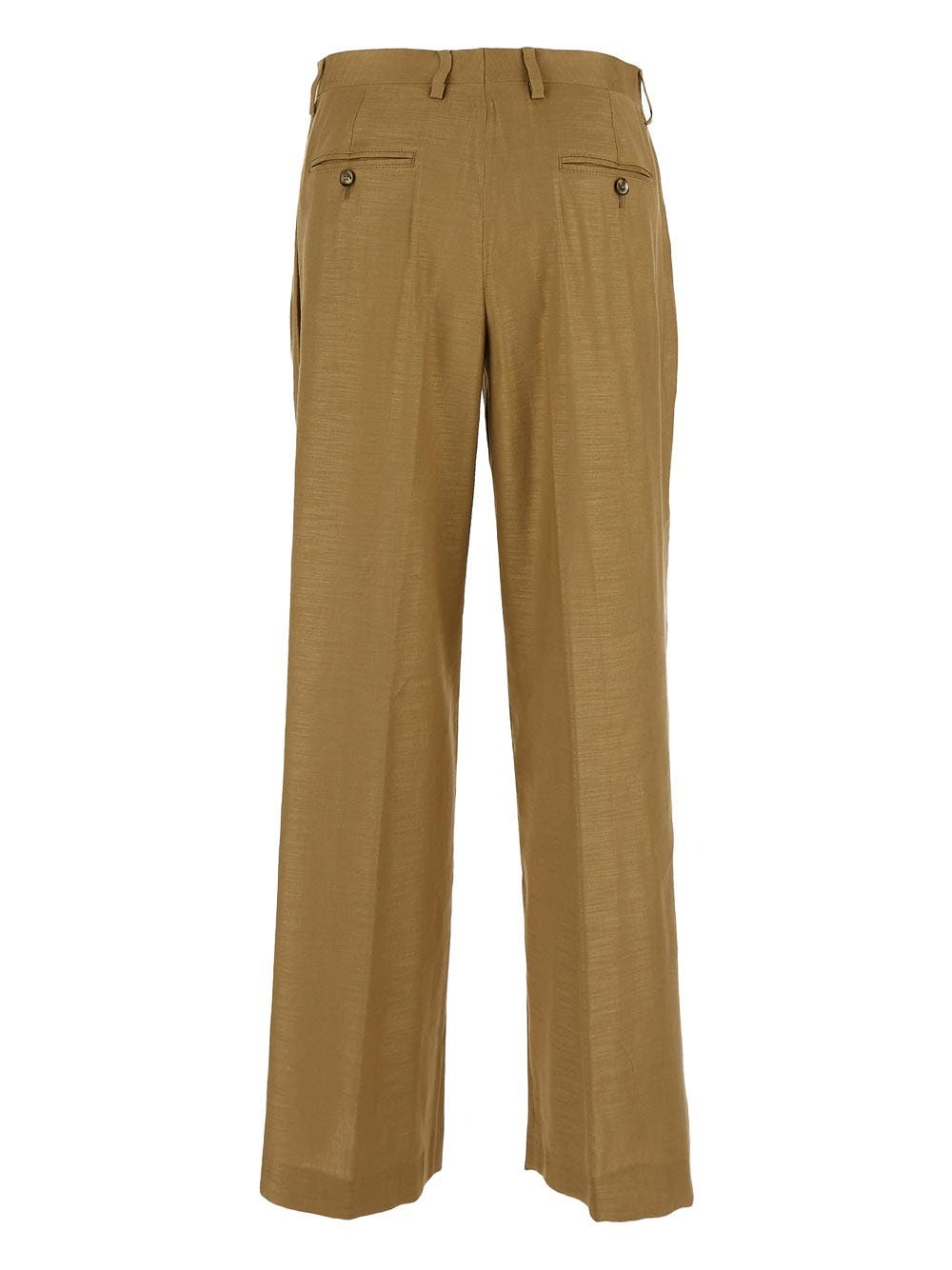 Lardini Classic Trouser
