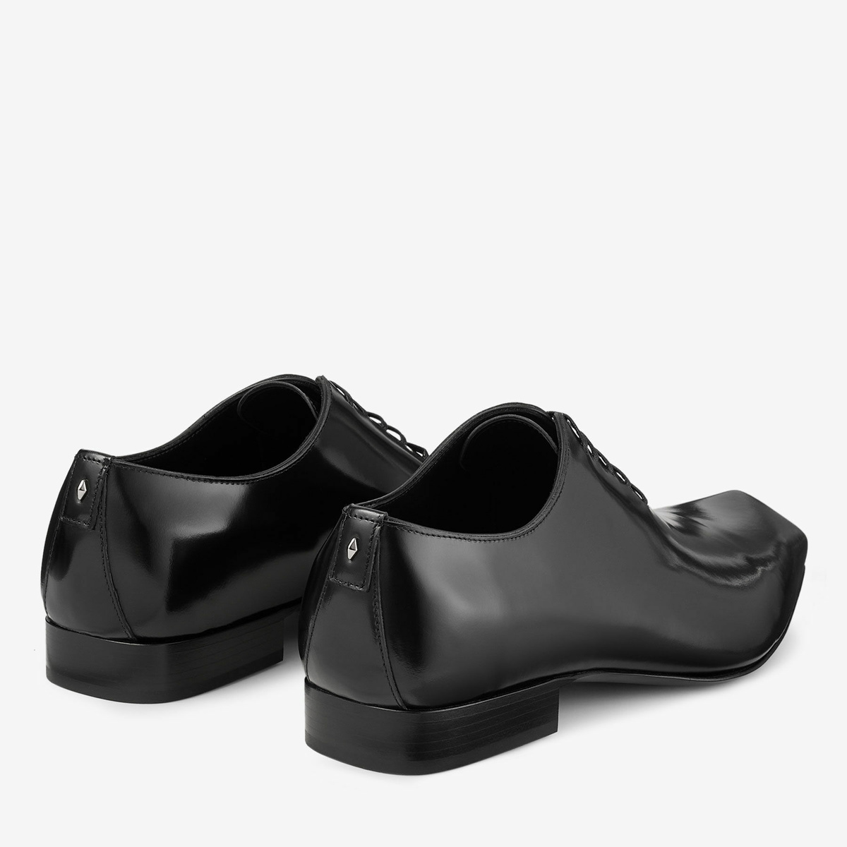 Jimmy Choo Prism Lace Up Dress Shoe Jimmy Choo display picture 1