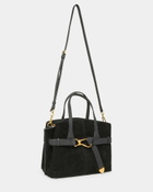 Steve Madden Bsadee Bag in Black
