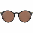 Serengeti Eyewear Leonorass028002