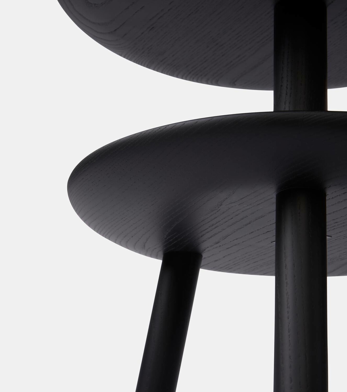 RÉACTION POÉTIQUE | Centerpiece centerpiece By Cassina design Jaime Hayon