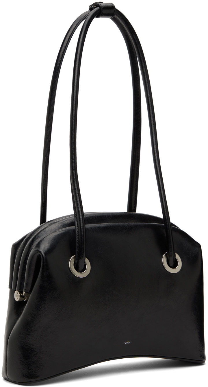 OSOI オソイ CIRCLE BROT BAG HOT ! OSOI CIRCLE BROT BAG OSOI circle