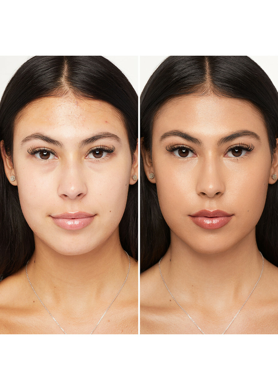 Trish Mcevoy Gorgeous Foundation - 6