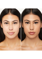 Trish Mcevoy Gorgeous Foundation - 6