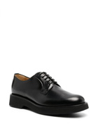 CHURCH'S - Shannon Leather Brogues