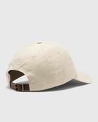 Fucking Awesome Seduction Strapback Beige - Mens - Caps