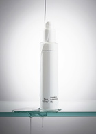 Trish Mcevoy Instant Solutions Calming Cleansing Oil 100ml