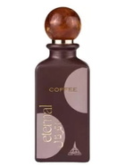 Paris Corner Unisex Eternal Coffee EDP Spray 2.87 oz Fragrances 6290064558416