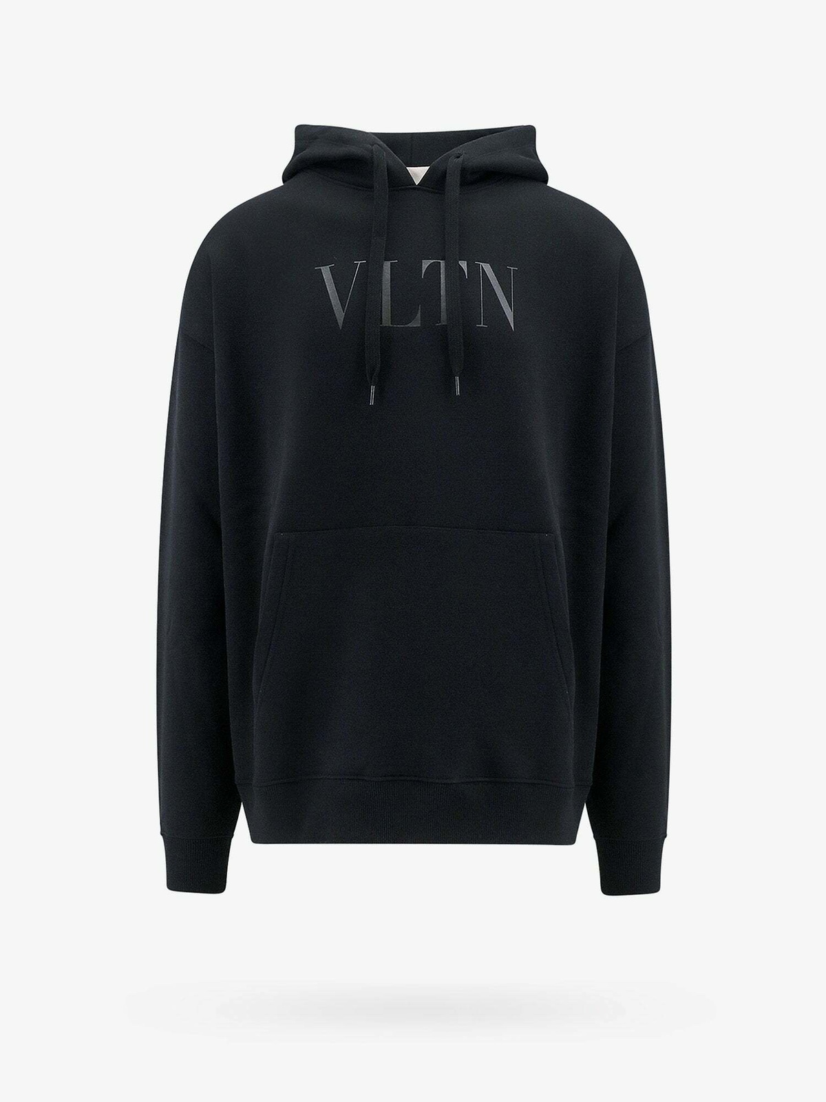 Valentino mens sweatshirt sale