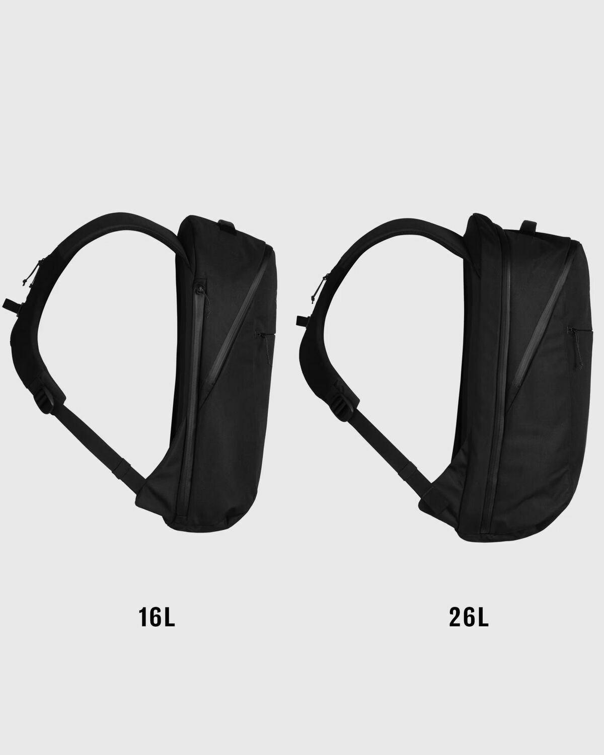 Super Domestique Backpack
