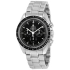 Omega Speedmaster Professional Moon Chronograph Mens Watch 311.30.42.30.01.006