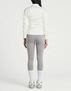 Plan C Womens T-shirt Ivory