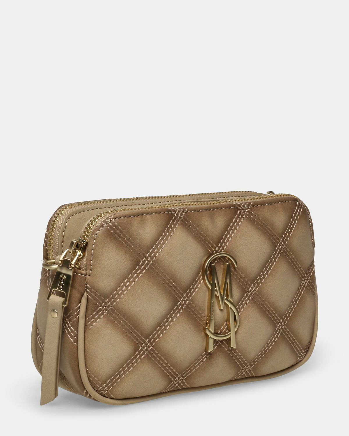 Steve Madden Bmarvisq Bag in Cream
