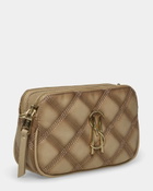 Steve Madden Bmarvisq Bag in Cream