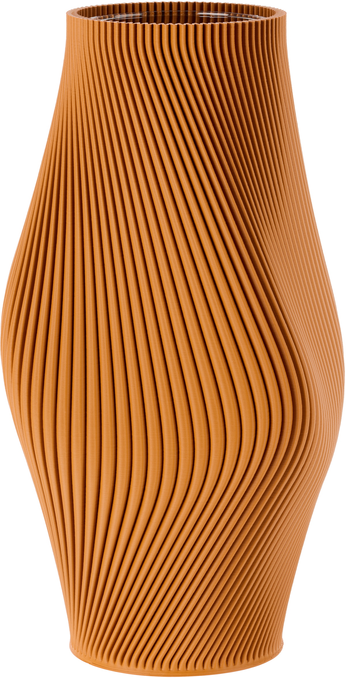 Sheyn Tan Bloz 30 Vase