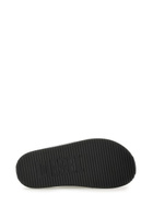 Diesel Slide Sandal cris Cros