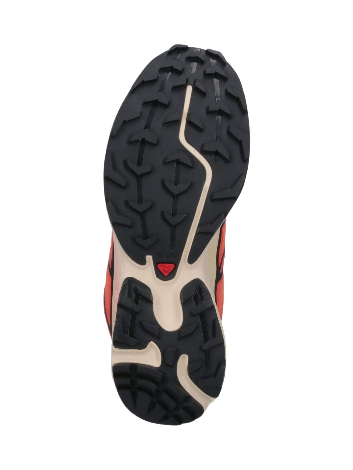 Salomon xt-6 Sneakers