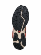 Salomon xt-6 Sneakers