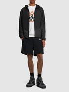 NIKE Acg Reservoir Swim Shorts