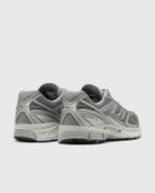 Saucony Originals PROGRID GUIDE 7 Grey Womens Lowtop