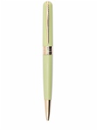 PINEIDER - Air Ballpoint Pen W/ Gold Trim
