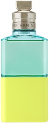 Dries Van Noten Neon Garden Eau de Parfum, 100 mL