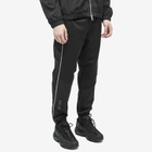Nike Men's X Nocta Warmup Pant in Black