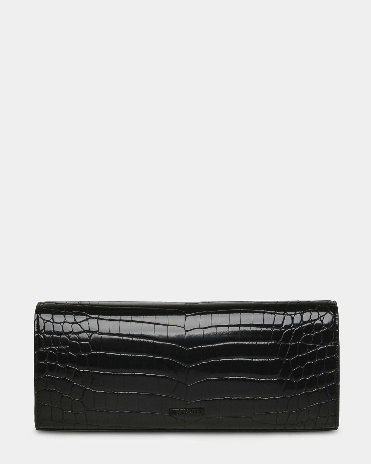 Steve Madden Bfranki Bag in Black