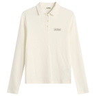 4th & Reckless Women's Liliana Top in Ecru