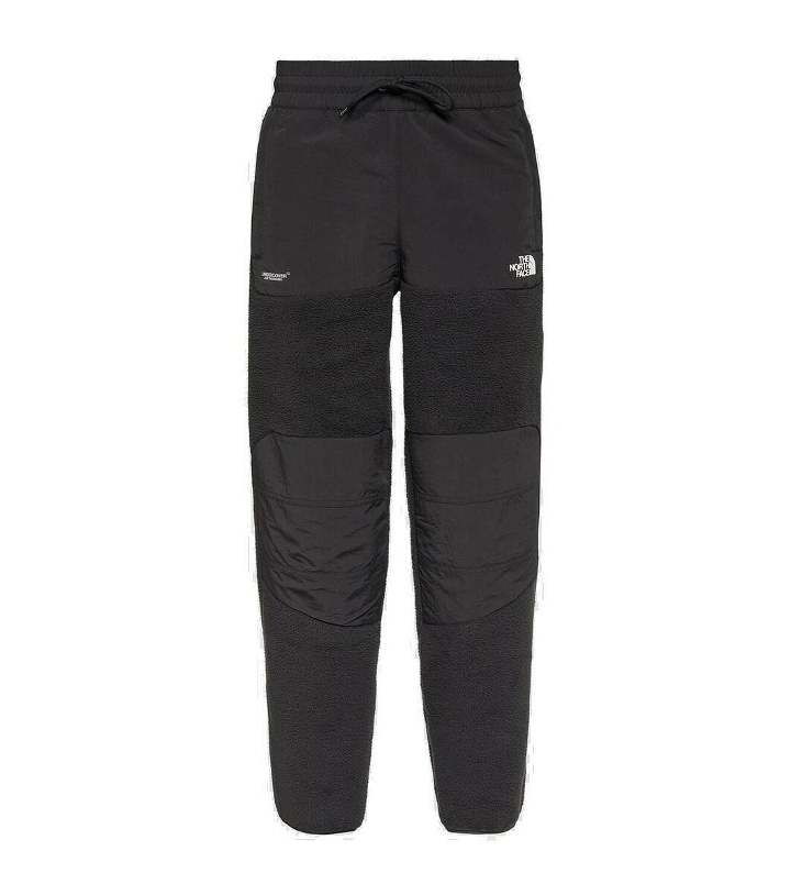 Photo: The North Face x Undercover pants