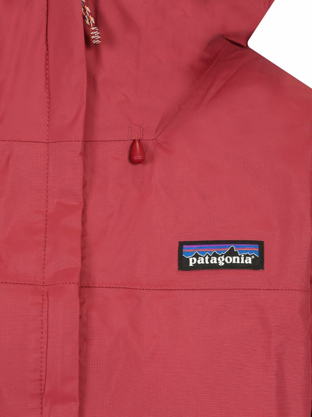 Patagonia torrentshell 3l Rain Jacket
