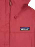 Patagonia torrentshell 3l Rain Jacket