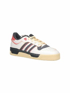 Adidas rivalry 86 Low-top Sneakers