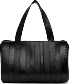 HODAKOVA Belt Zip Bag