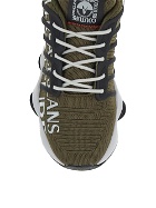 Versace Jeans Couture Nomo Sneakers