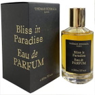 Thomas Kosmala Unisex Bliss In Paradise EDP 3.4 oz Fragrances 5060412110556