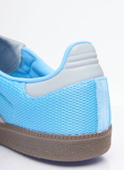 adidas Samba LT Sneakers