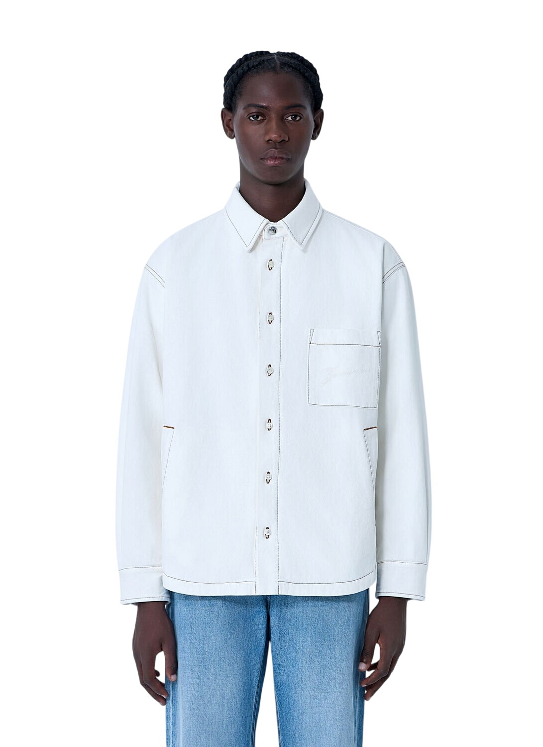 90s evisu gingham check shirt jacket 短丈 Buy adidas Golf Navy Ultimate365 Gingham Jacket from Next USA