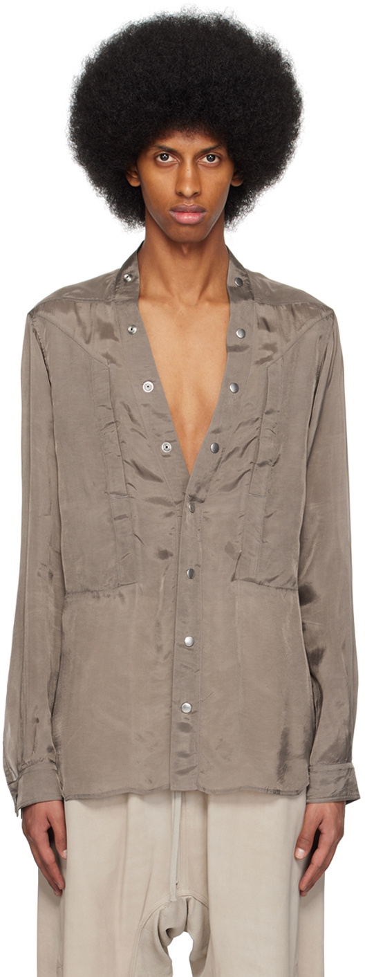 【新品/定価22.3万】RICK OWENS LARRY SHIRT 27573822_57420888_322.jpg