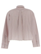 Miu Miu Cotton Shirt