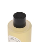 Nonfiction Peace Talk Room Spray 