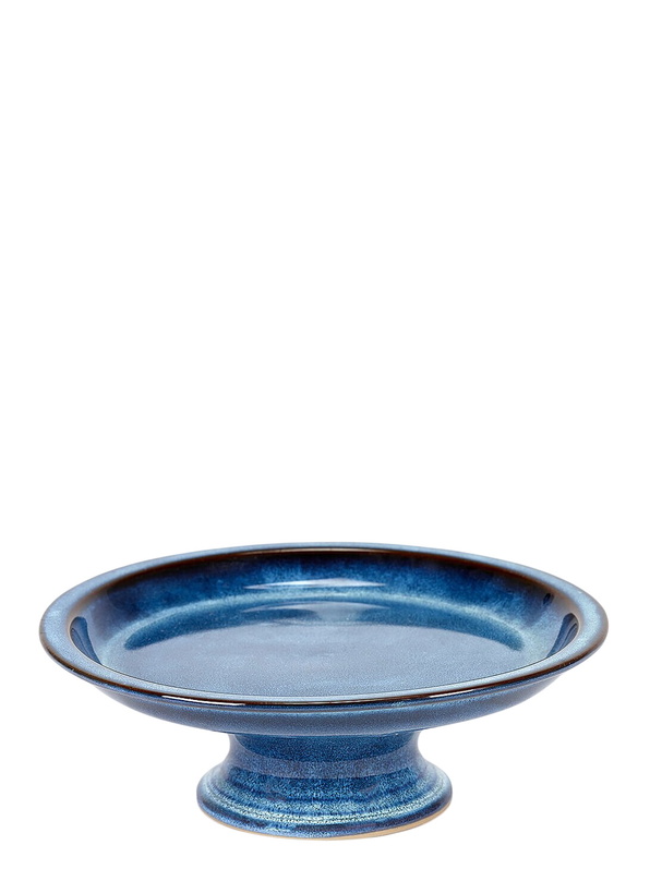 Photo: Serax Pure Cake Stand