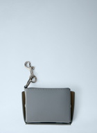 Balenciaga Keychain Sneaker Box