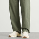 New Balance 9060 Sneaker in Bisque
