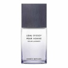 Issey Miyake Mens L'Eau D'Issey Solar Lavender EDT Spray 1.7 oz Fragrances 3423222106201