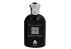 Anfar Mens Ancient Oud EDP Spray 3.4 oz Fragrances 6292257586923